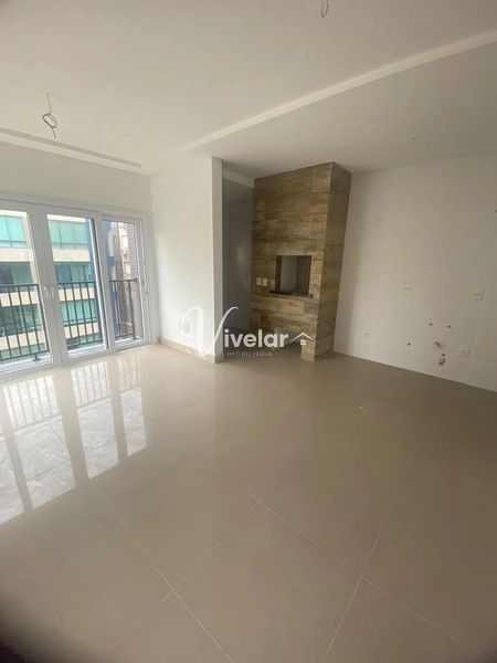 INDO APARTAMENTO A ESPERA DE UM DONO: 1ª foto da galeria de imagens do imóvel