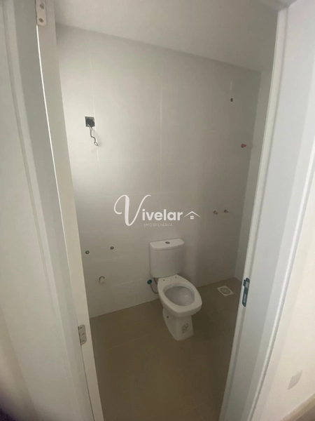 INDO APARTAMENTO A ESPERA DE UM DONO: 20ª foto da galeria de imagens do imóvel