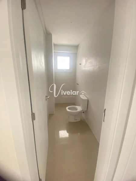 INDO APARTAMENTO A ESPERA DE UM DONO: 17ª foto da galeria de imagens do imóvel
