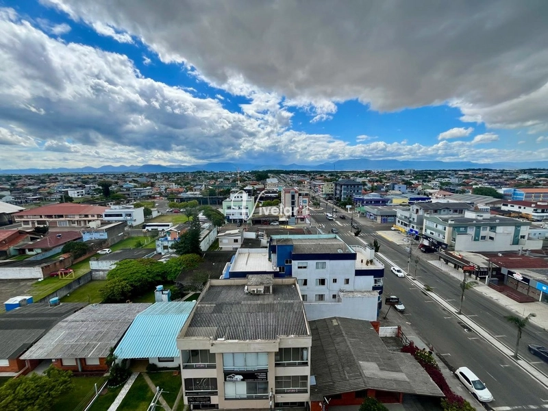: 15ª foto da galeria de imagens do imóvel