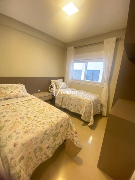 INDO APARTAMENTO A ESPERA DE UM DONO: 5ª foto da galeria de imagens do imóvel