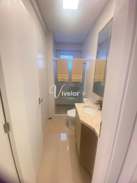 INDO APARTAMENTO A ESPERA DE UM DONO: 4ª foto da galeria de imagens do imóvel