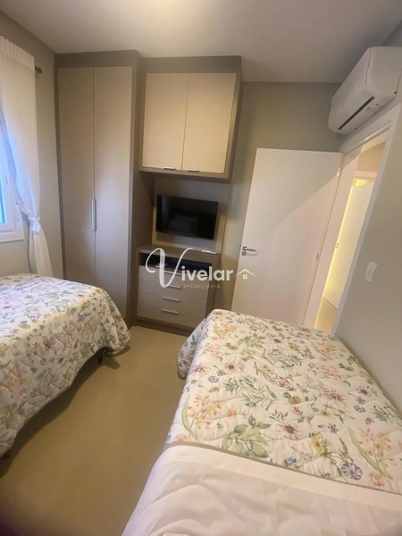 INDO APARTAMENTO A ESPERA DE UM DONO: 2ª foto da galeria de imagens do imóvel