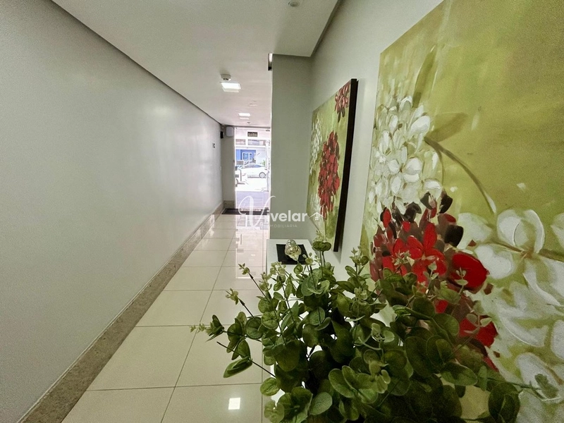 : 4ª foto da galeria de imagens do imóvel