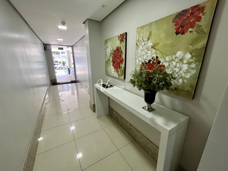 : 2ª foto da galeria de imagens do imóvel
