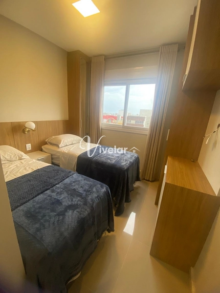 LINDO APARTAMENTO A ESPERA DE UM DONO: 29ª foto da galeria de imagens do imóvel