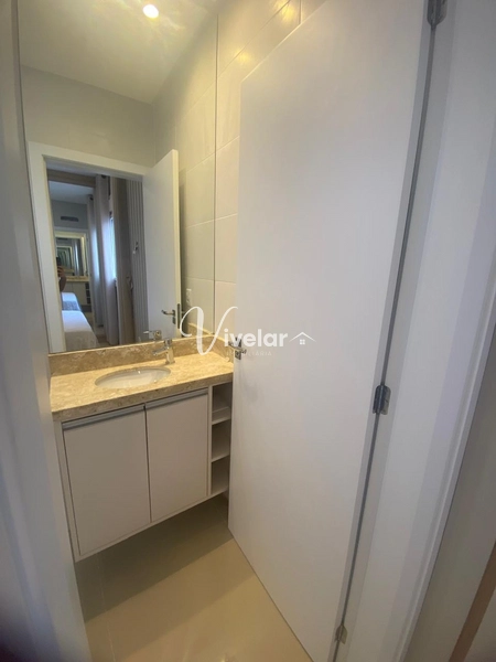 LINDO APARTAMENTO A ESPERA DE UM DONO: 27ª foto da galeria de imagens do imóvel