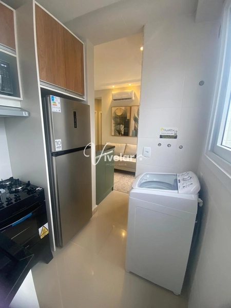 LINDO APARTAMENTO A ESPERA DE UM DONO: 20ª foto da galeria de imagens do imóvel