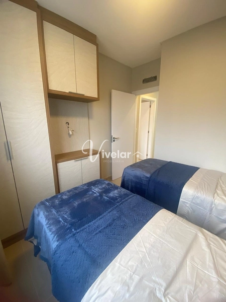 LINDO APARTAMENTO A ESPERA DE UM DONO: 30ª foto da galeria de imagens do imóvel