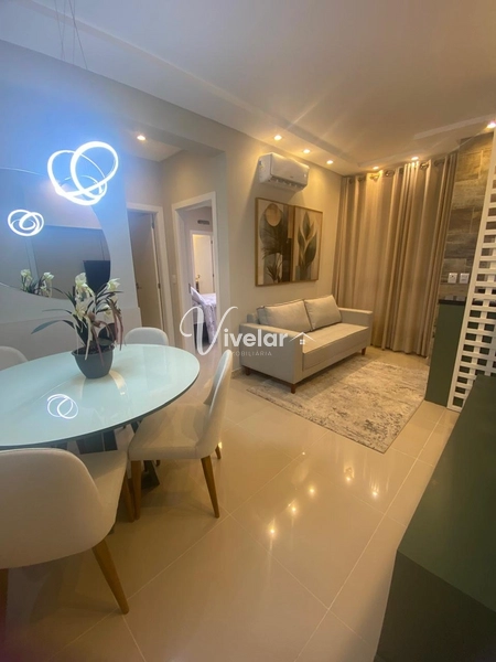 LINDO APARTAMENTO A ESPERA DE UM DONO: 15ª foto da galeria de imagens do imóvel