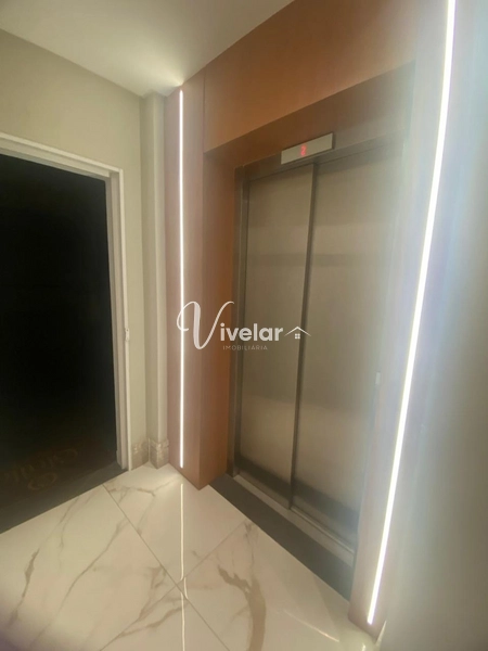 LINDO APARTAMENTO A ESPERA DE UM DONO: 4ª foto da galeria de imagens do imóvel