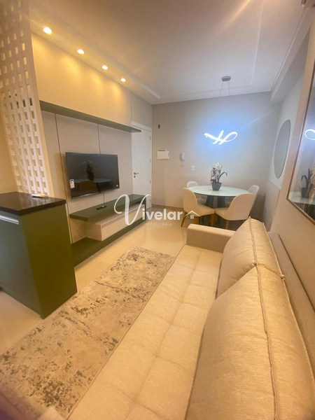 LINDO APARTAMENTO A ESPERA DE UM DONO: 17ª foto da galeria de imagens do imóvel