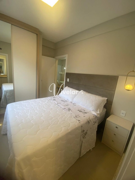 LINDO APARTAMENTO A ESPERA DE UM DONO: 25ª foto da galeria de imagens do imóvel