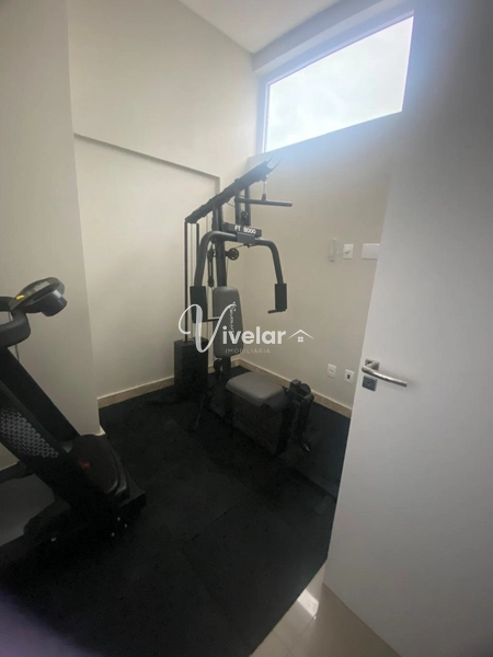 LINDO APARTAMENTO A ESPERA DE UM DONO: 8ª foto da galeria de imagens do imóvel