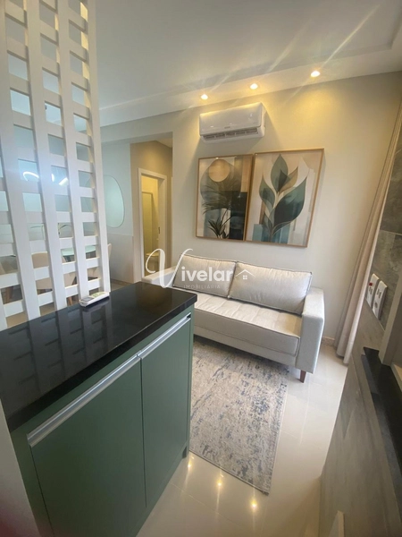 LINDO APARTAMENTO A ESPERA DE UM DONO: 18ª foto da galeria de imagens do imóvel