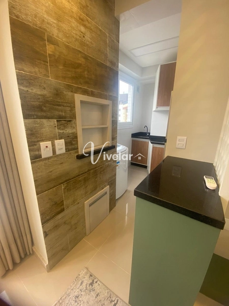LINDO APARTAMENTO A ESPERA DE UM DONO: 19ª foto da galeria de imagens do imóvel