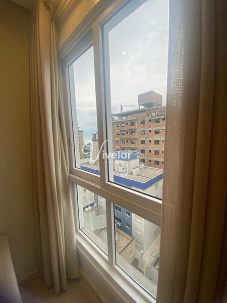 LINDO APARTAMENTO A ESPERA DE UM DONO: 16ª foto da galeria de imagens do imóvel