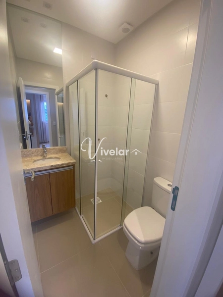 LINDO APARTAMENTO A ESPERA DE UM DONO: 31ª foto da galeria de imagens do imóvel