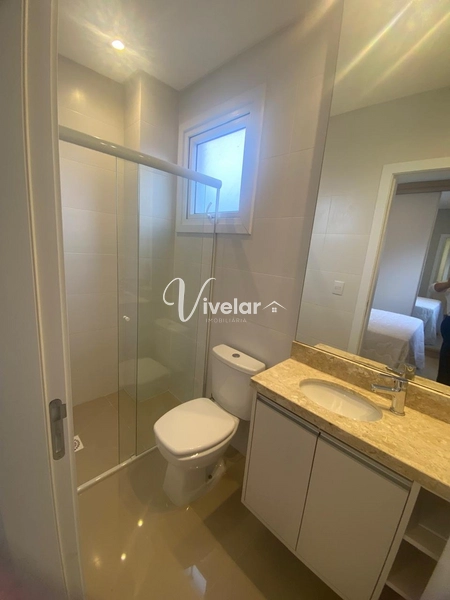 LINDO APARTAMENTO A ESPERA DE UM DONO: 28ª foto da galeria de imagens do imóvel