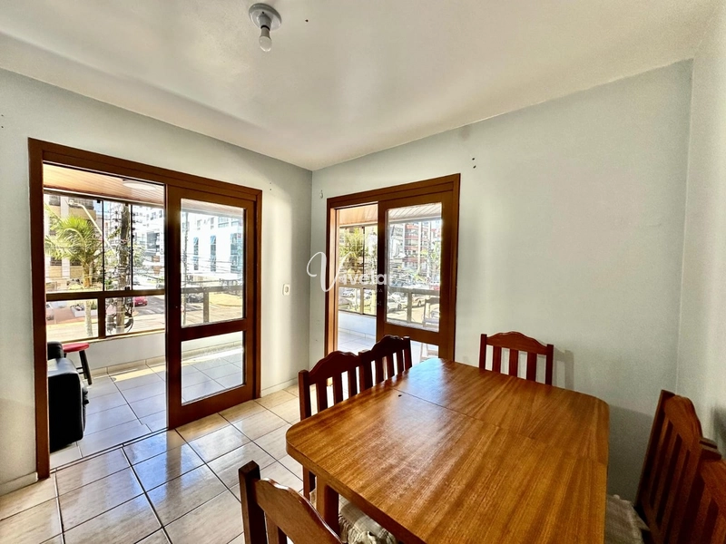 APARTAMENTO EXCELENTE: 5ª foto da galeria de imagens do imóvel