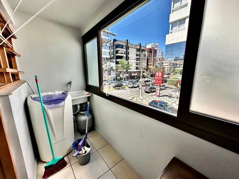 APARTAMENTO EXCELENTE: 14ª foto da galeria de imagens do imóvel