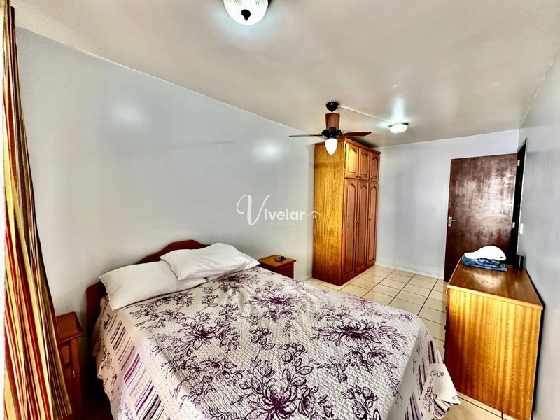 APARTAMENTO EXCELENTE: 21ª foto da galeria de imagens do imóvel
