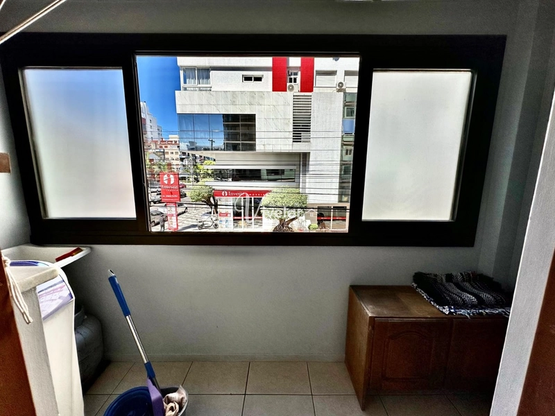 APARTAMENTO EXCELENTE: 18ª foto da galeria de imagens do imóvel