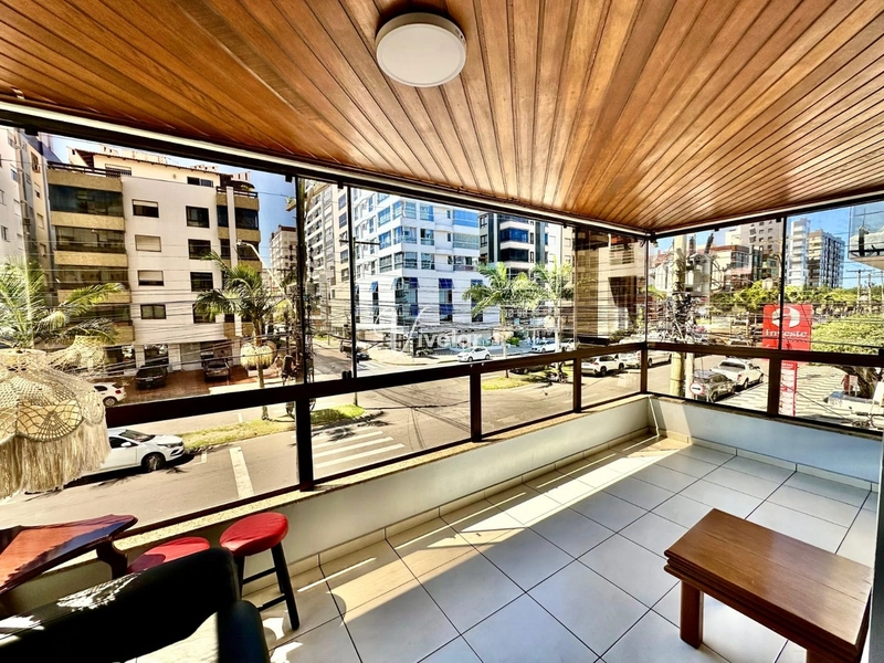 APARTAMENTO EXCELENTE: 6ª foto da galeria de imagens do imóvel