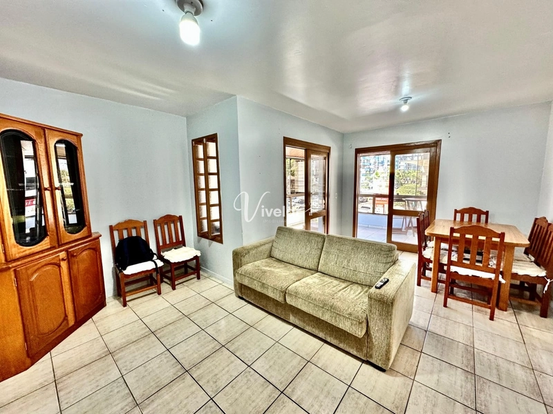 APARTAMENTO EXCELENTE: 11ª foto da galeria de imagens do imóvel