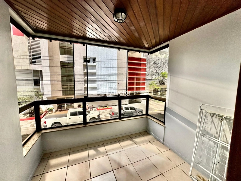 APARTAMENTO EXCELENTE: 20ª foto da galeria de imagens do imóvel