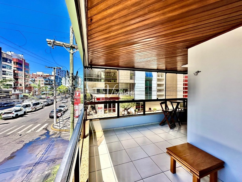 APARTAMENTO EXCELENTE: 1ª foto da galeria de imagens do imóvel
