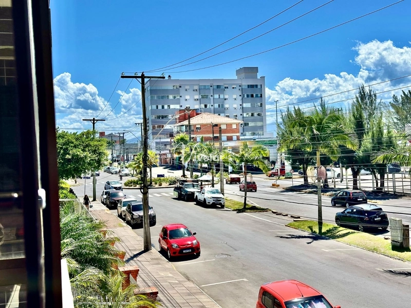 APARTAMENTO EXCELENTE: 7ª foto da galeria de imagens do imóvel