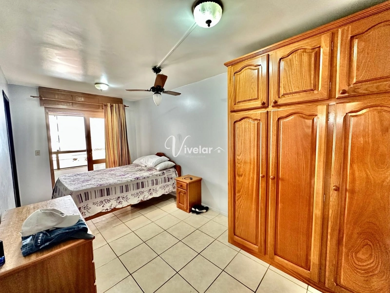 APARTAMENTO EXCELENTE: 22ª foto da galeria de imagens do imóvel