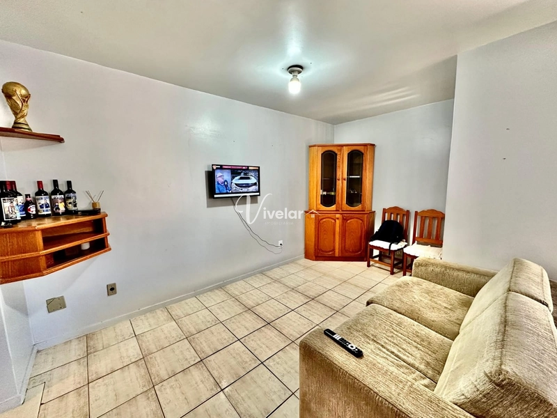 APARTAMENTO EXCELENTE: 9ª foto da galeria de imagens do imóvel