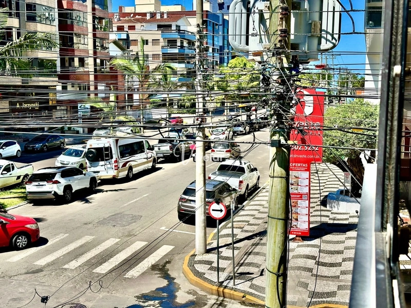 APARTAMENTO EXCELENTE: 8ª foto da galeria de imagens do imóvel