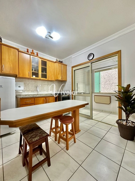 APARTAMENTO À VENDA NO CORAÇÃO DA CIDADE DE 1 DORMITÓRIO COM BOX: 15ª foto da galeria de imagens do imóvel