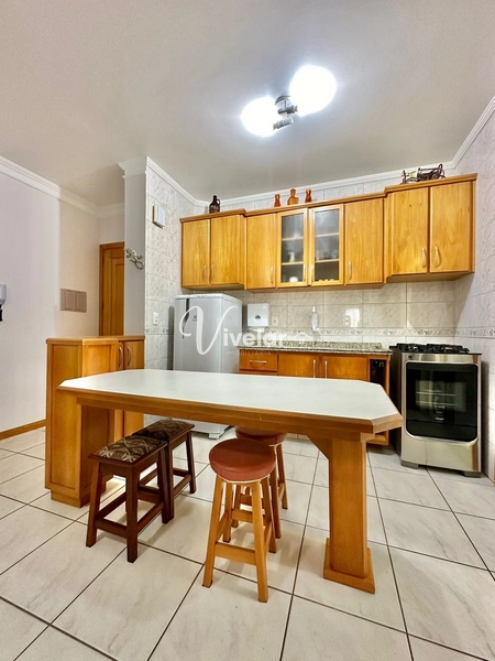 APARTAMENTO À VENDA NO CORAÇÃO DA CIDADE DE 1 DORMITÓRIO COM BOX: 11ª foto da galeria de imagens do imóvel