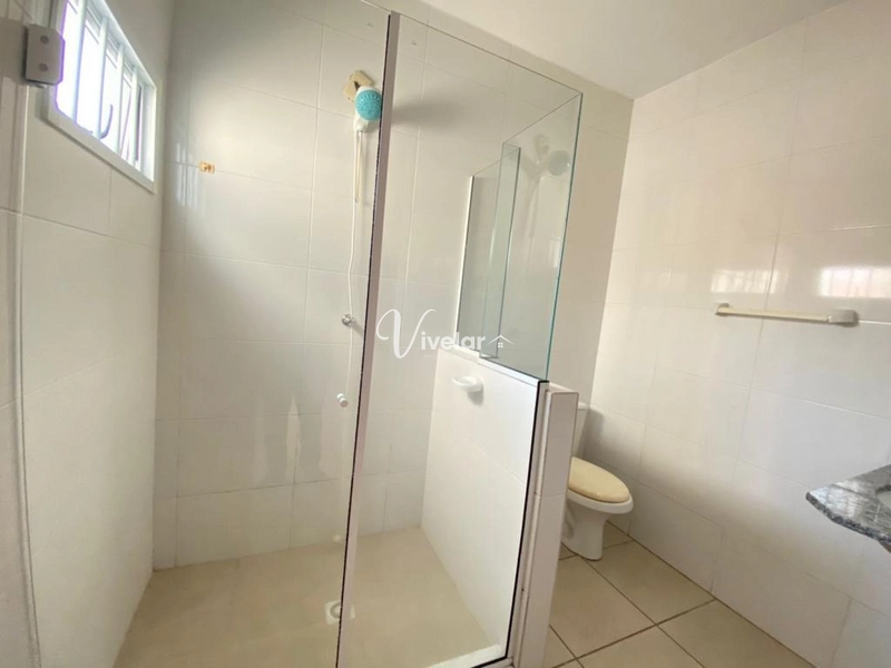 Excelente casa Capão da Canoa: 7ª foto da galeria de imagens do imóvel
