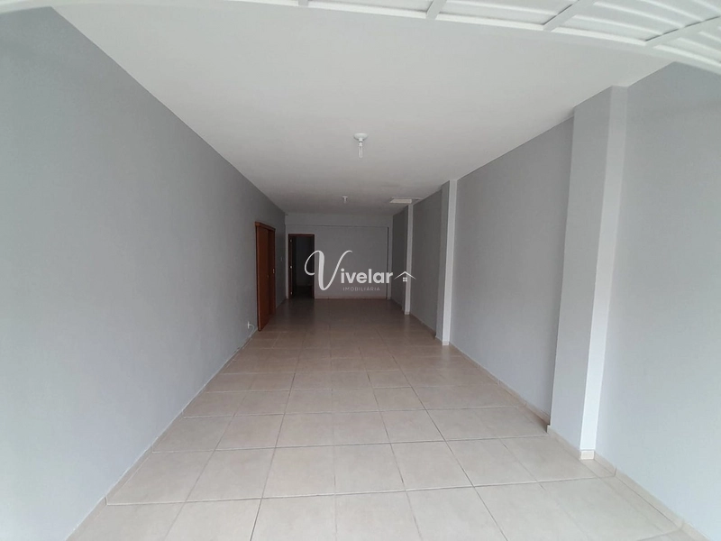 Excelente casa Capão da Canoa: 4ª foto da galeria de imagens do imóvel