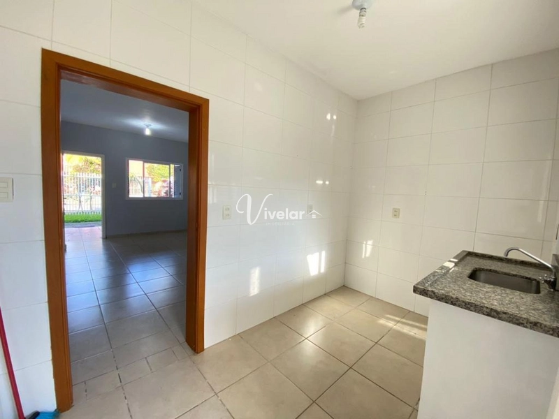Excelente casa Capão da Canoa: 5ª foto da galeria de imagens do imóvel