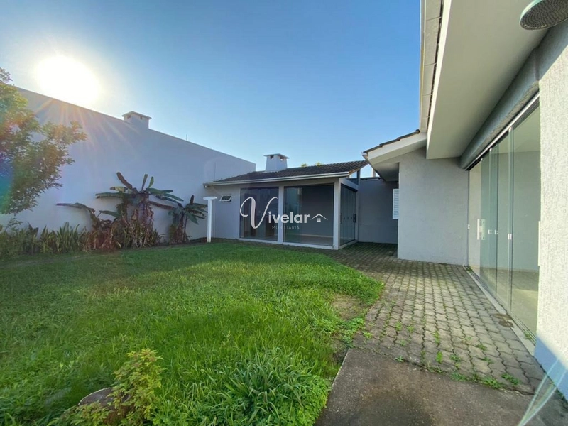 Excelente casa Capão da Canoa: 10ª foto da galeria de imagens do imóvel