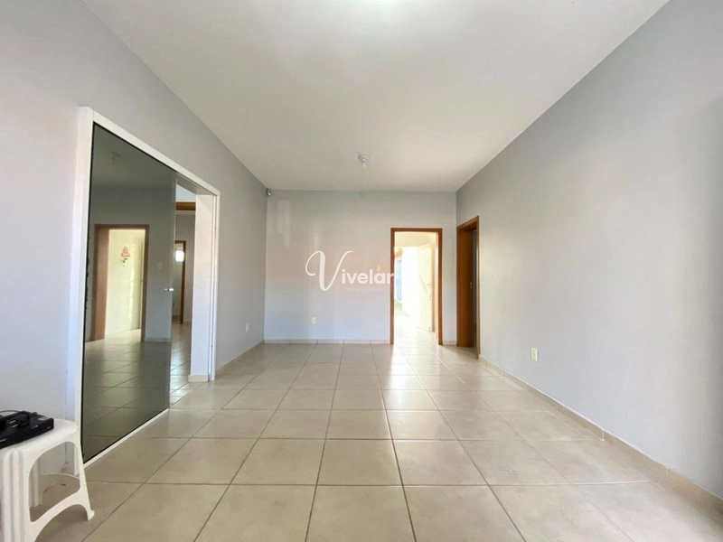 Excelente casa Capão da Canoa: 3ª foto da galeria de imagens do imóvel