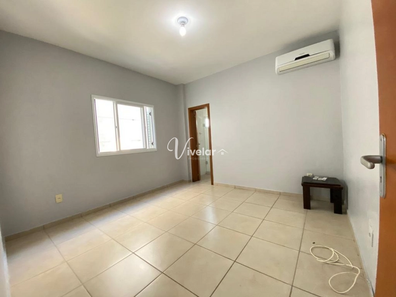 Excelente casa Capão da Canoa: 11ª foto da galeria de imagens do imóvel