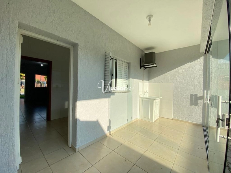 Excelente casa Capão da Canoa: 6ª foto da galeria de imagens do imóvel