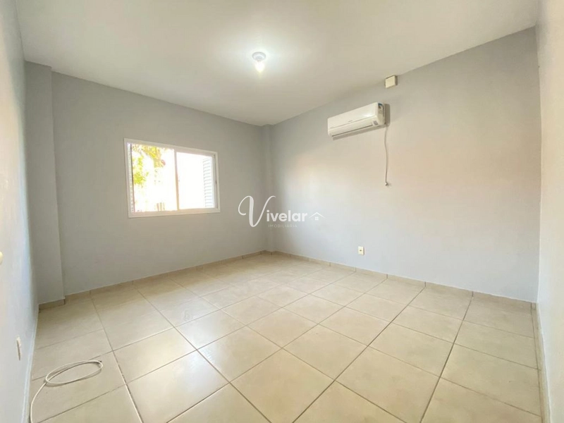 Excelente casa Capão da Canoa: 9ª foto da galeria de imagens do imóvel