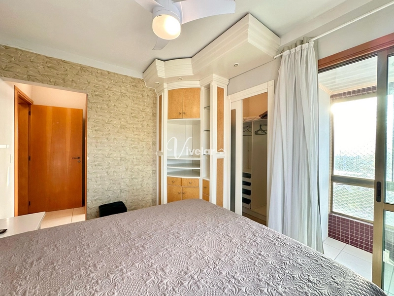 APARTAMENTO À VENDA COM VISTA ETERNA PARA MAR E PRAÇA - RARIDADE: 24ª foto da galeria de imagens do imóvel
