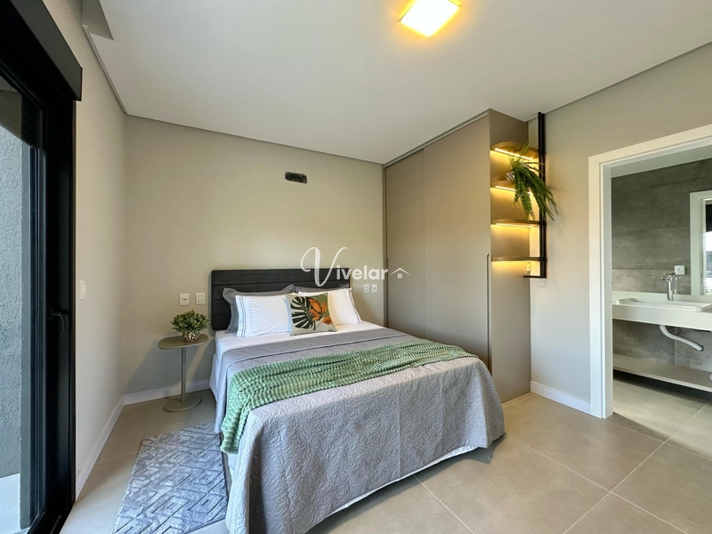 CASA À VENDA CONDOMÍNIO SUNSET!!!: 21ª foto da galeria de imagens do imóvel