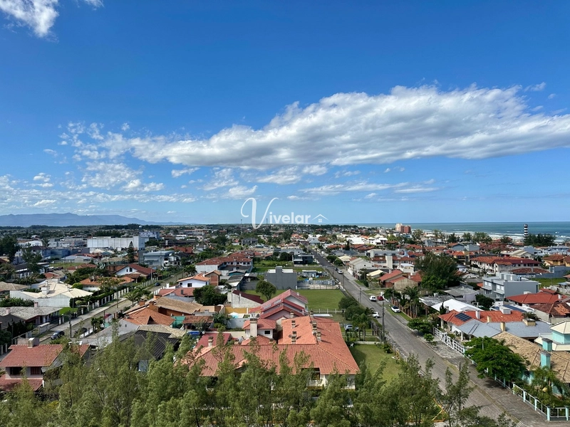 : 44ª foto da galeria de imagens do imóvel