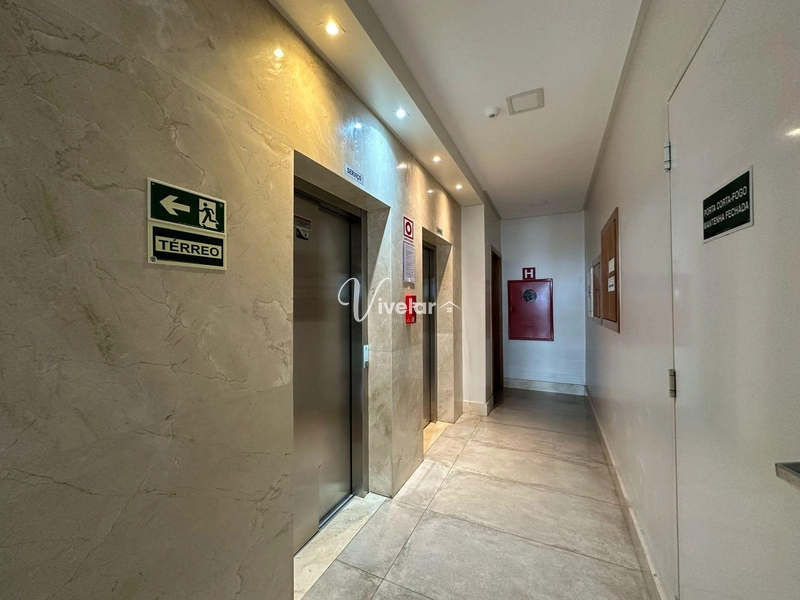 LINDO APARTAMENTO PRONTO PARA MORAR: 17ª foto da galeria de imagens do imóvel