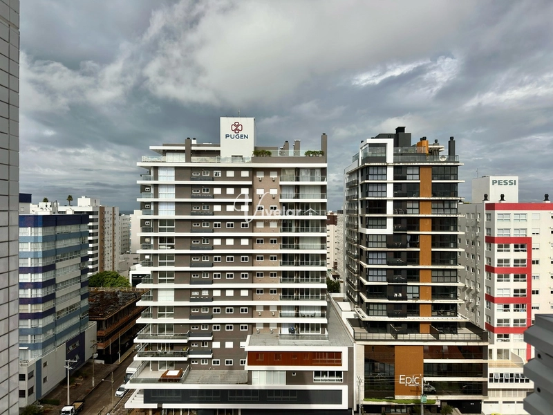 APARTAMENTO À VENDA COM INFRA ESPETACULAR: 11ª foto da galeria de imagens do imóvel